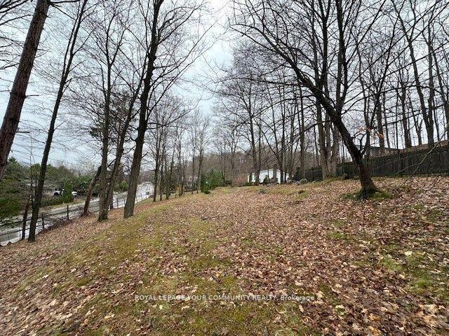 Photo 10 of 452 Champlain Road, Tiny, Rural Tiny — HOMEH