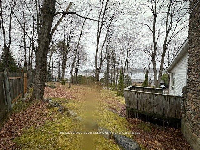 Photo 12 of 452 Champlain Road, Tiny, Rural Tiny — HOMEH