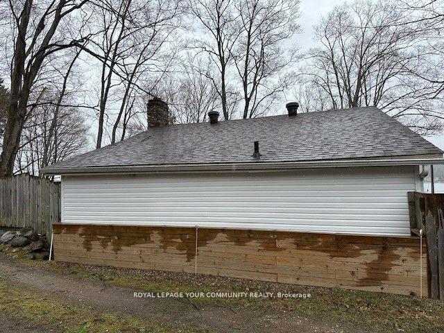 Photo 21 of 452 Champlain Road, Tiny, Rural Tiny — HOMEH