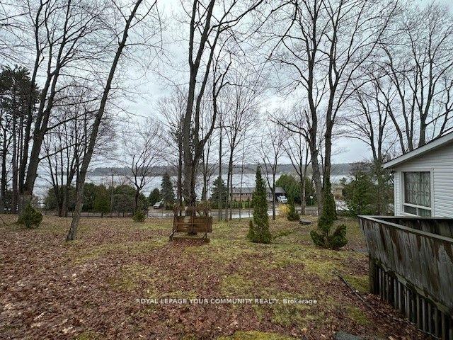 Photo 24 of 452 Champlain Road, Tiny, Rural Tiny — HOMEH