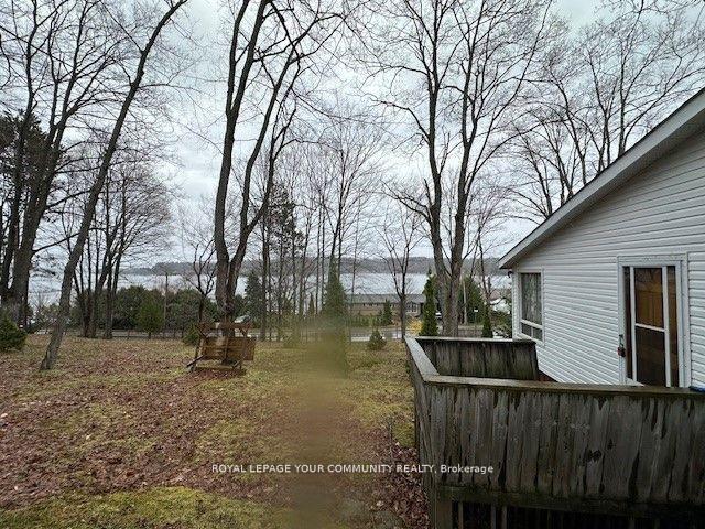 Photo 15 of 452 Champlain Road, Tiny, Rural Tiny — HOMEH