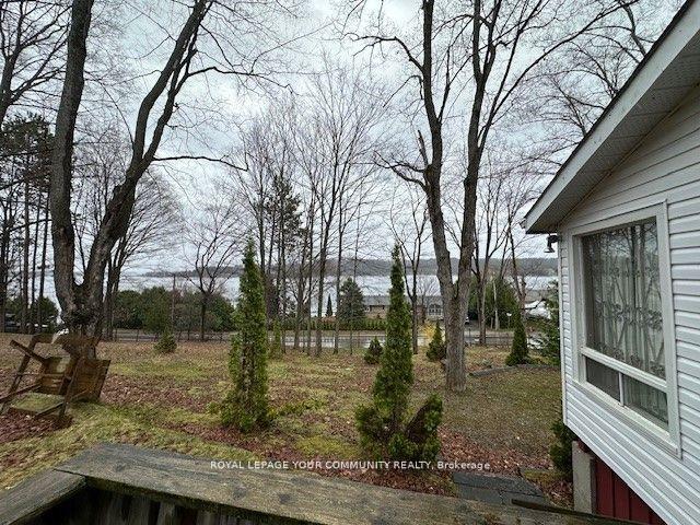 Photo 18 of 452 Champlain Road, Tiny, Rural Tiny — HOMEH