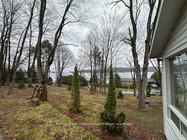 Photo 16 of 452 Champlain Road, Tiny, Rural Tiny — HOMEH