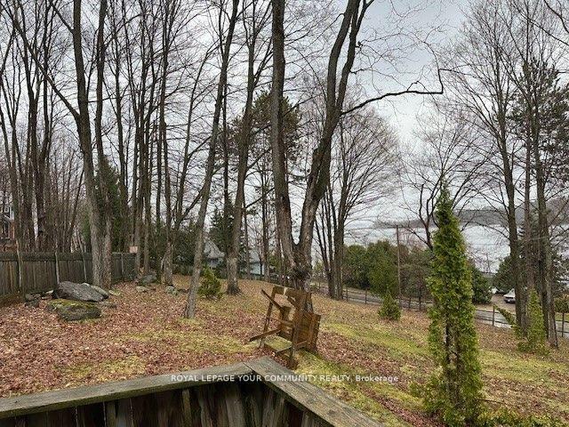 Photo 13 of 452 Champlain Road, Tiny, Rural Tiny — HOMEH