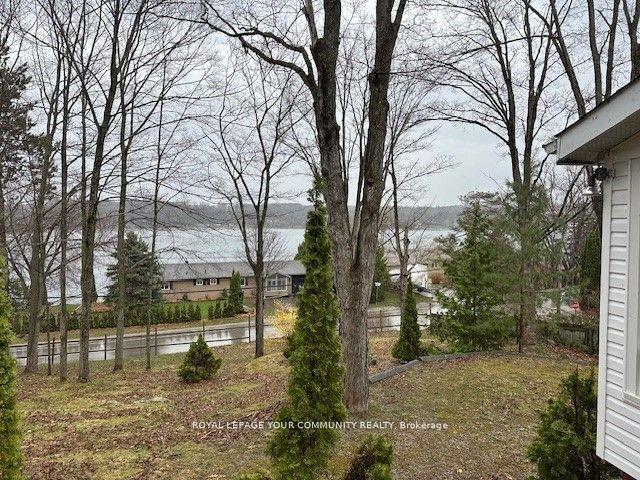 Photo 20 of 452 Champlain Road, Tiny, Rural Tiny — HOMEH