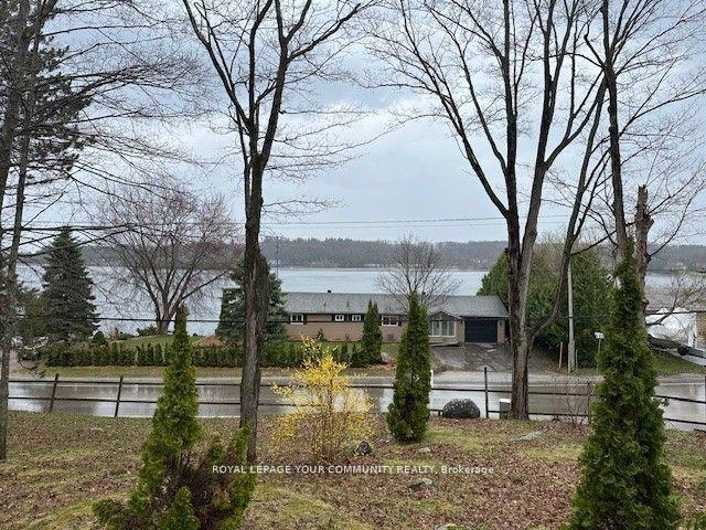 Photo 27 of 452 Champlain Road, Tiny, Rural Tiny — HOMEH