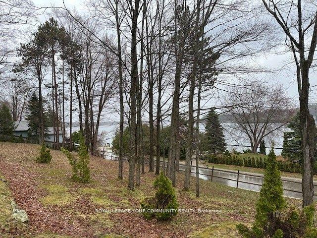 Photo 26 of 452 Champlain Road, Tiny, Rural Tiny — HOMEH