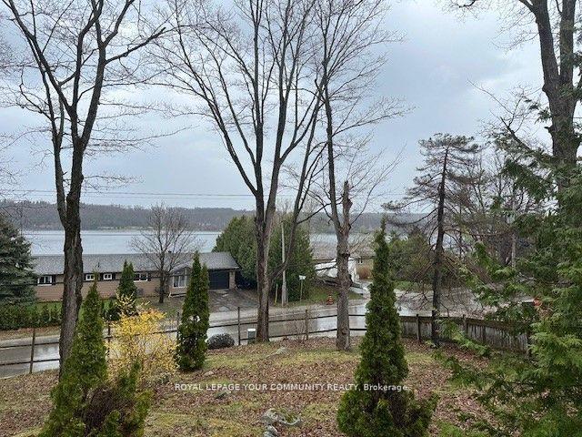 Photo 28 of 452 Champlain Road, Tiny, Rural Tiny — HOMEH