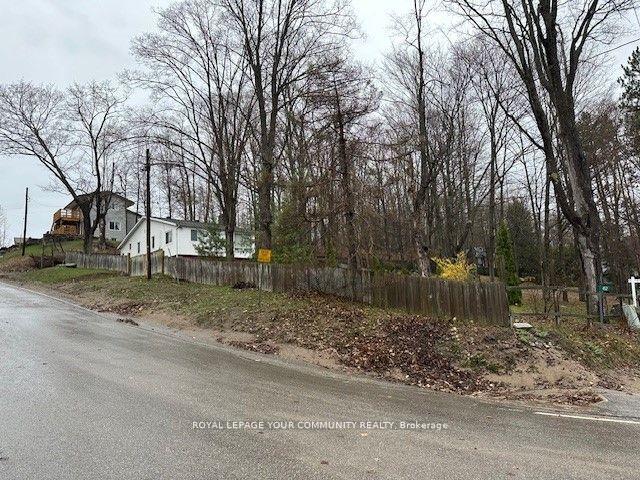 Photo 32 of 452 Champlain Road, Tiny, Rural Tiny — HOMEH