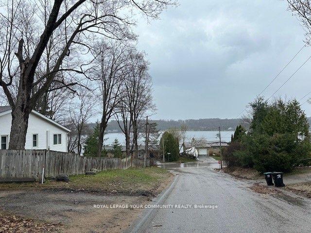 Photo 30 of 452 Champlain Road, Tiny, Rural Tiny — HOMEH