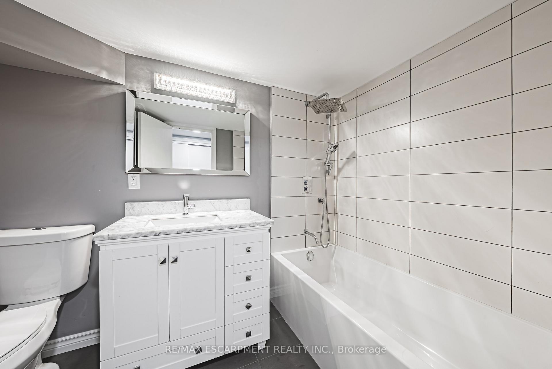 Photo 12 of 90 Pottruff Road N, Hamilton, Kentley — HOMEH