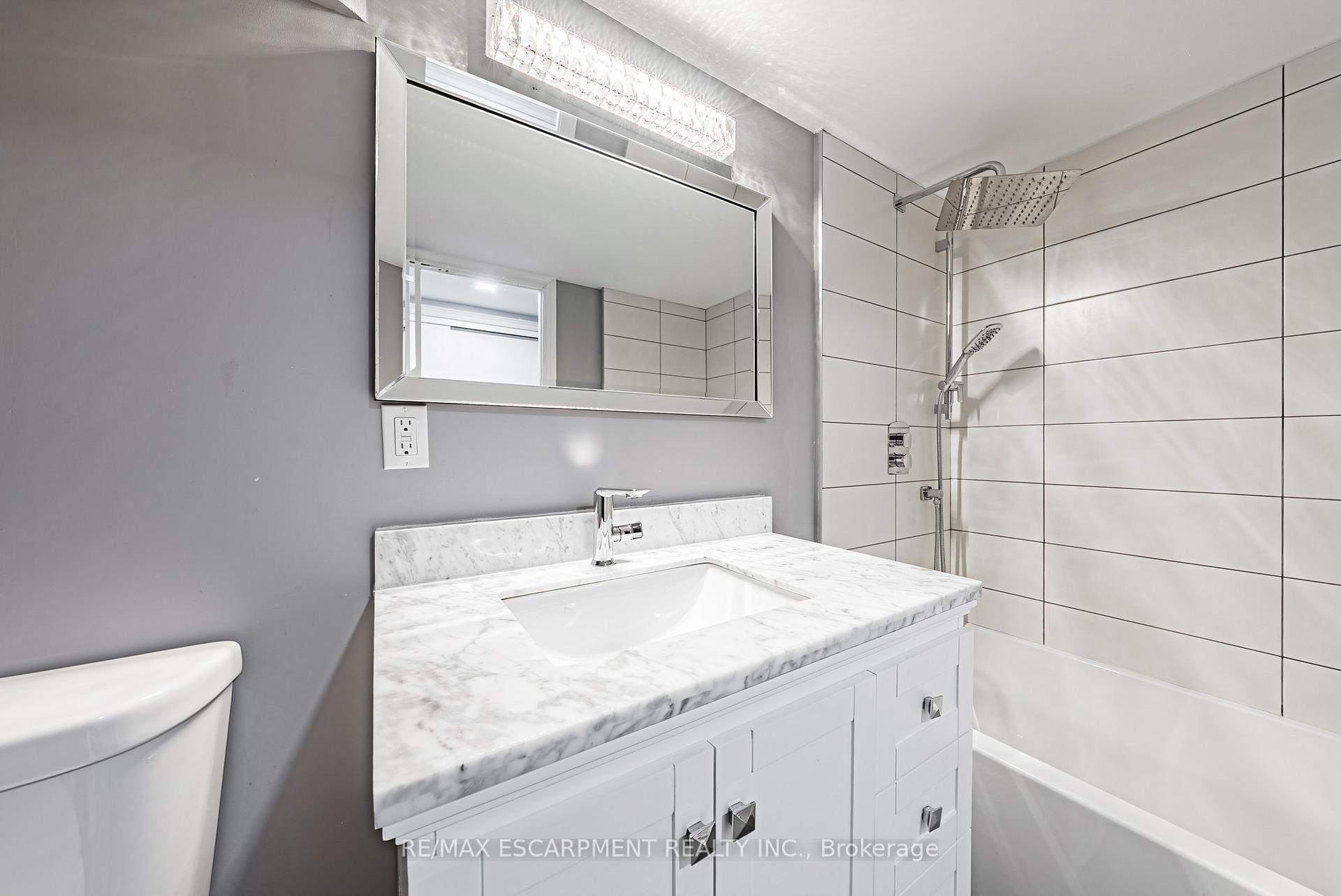 Photo 8 of 90 Pottruff Road N, Hamilton, Kentley — HOMEH
