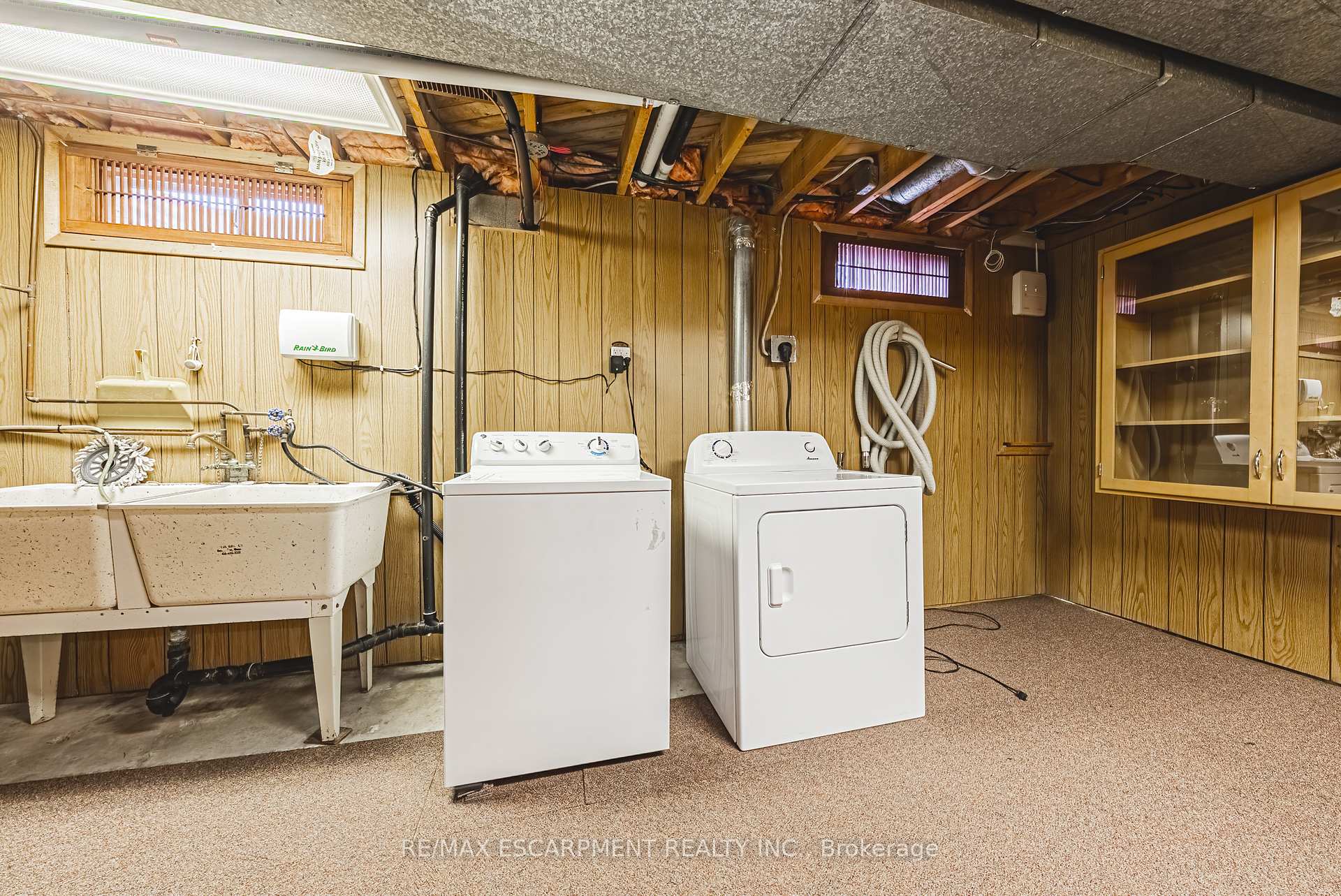 Photo 22 of 90 Pottruff Road N, Hamilton, Kentley — HOMEH