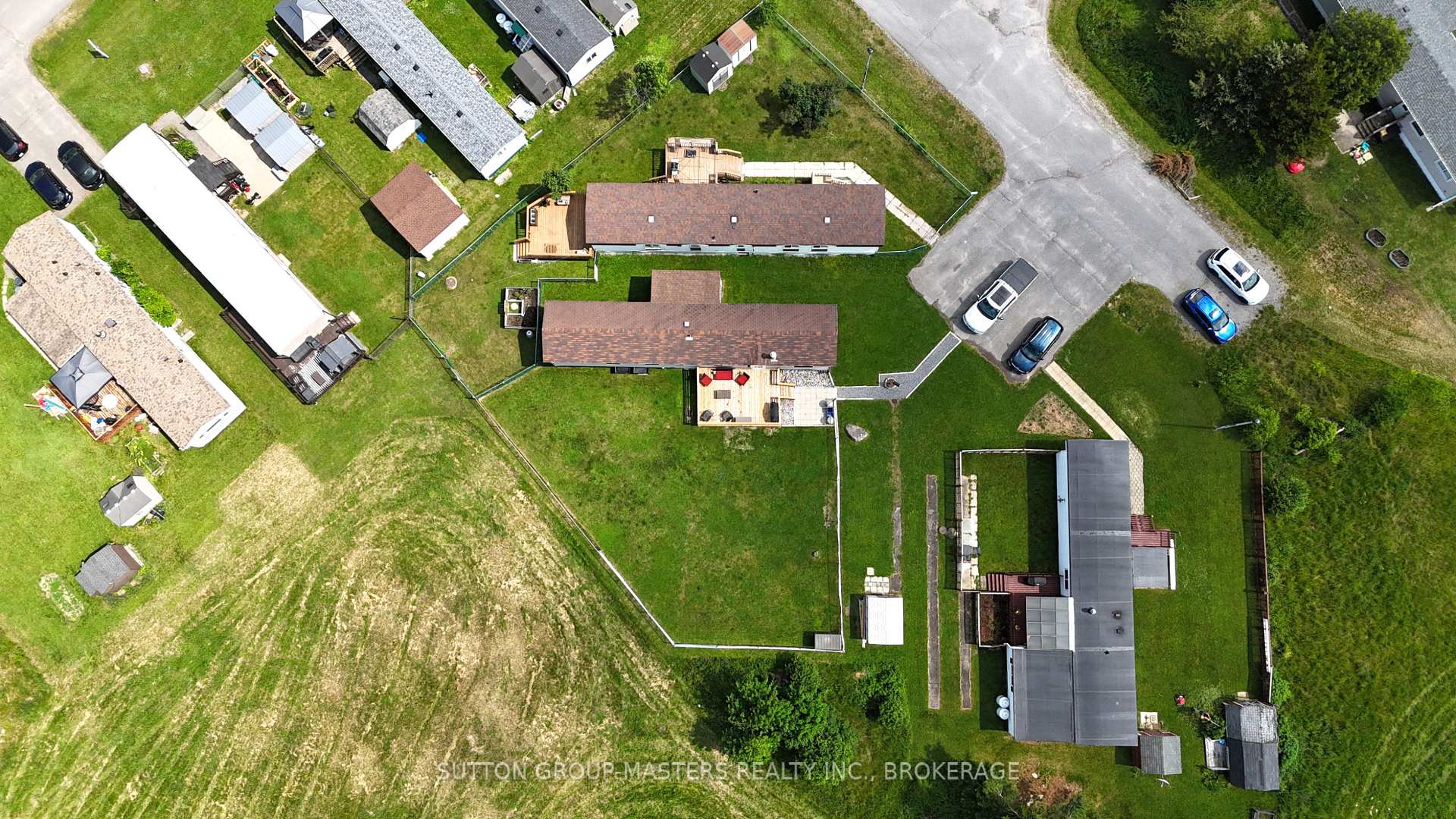 Photo 14 of 30 Kapyong Crescent, Kingston, Kingston East (incl CFB Kingston) — HOMEH