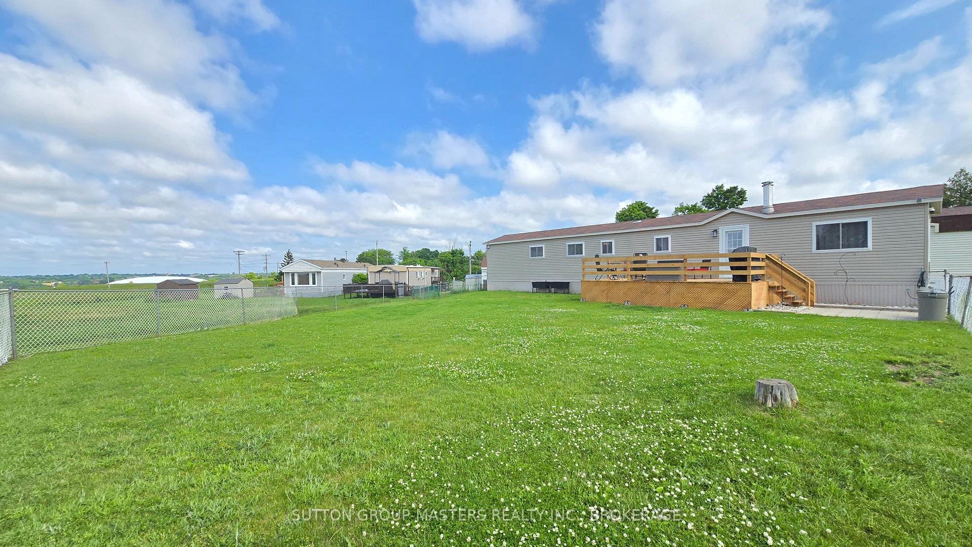 Photo 13 of 30 Kapyong Crescent, Kingston, Kingston East (incl CFB Kingston) — HOMEH