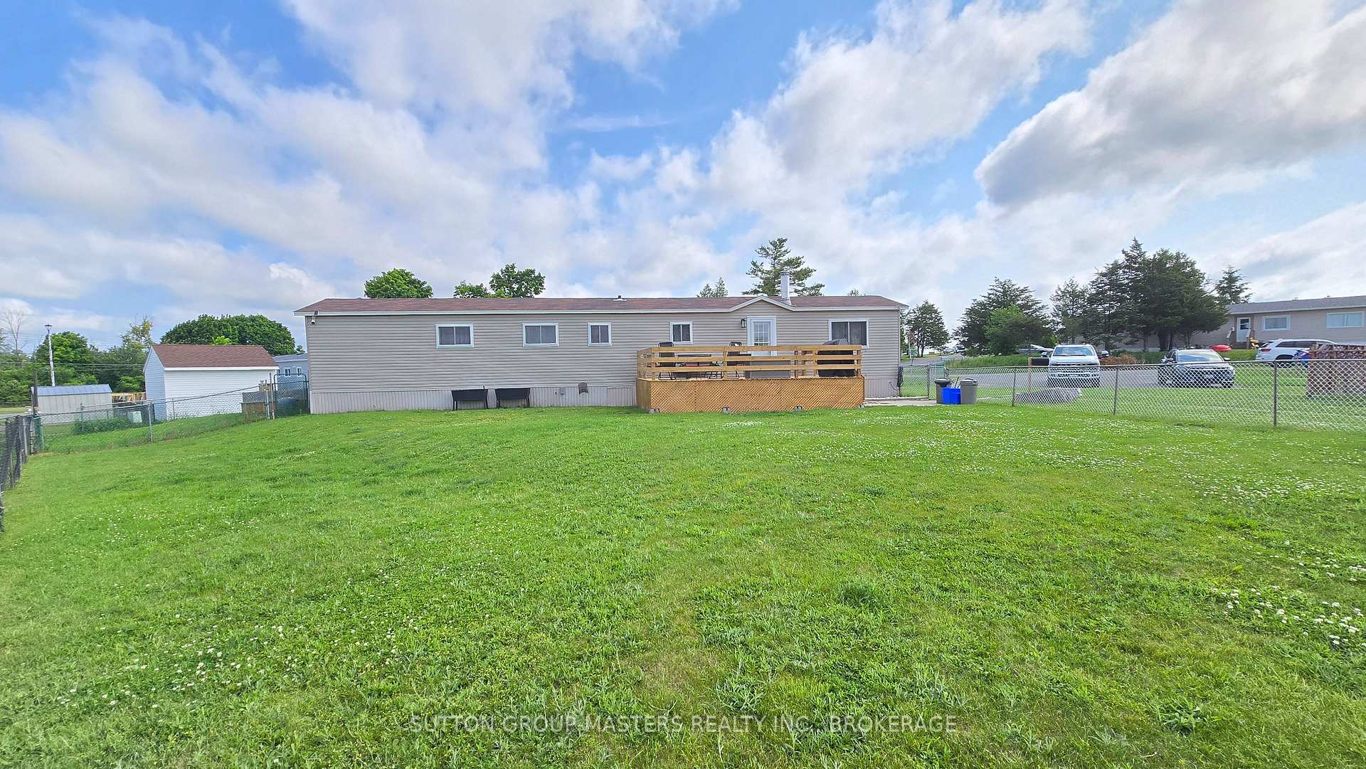 Photo 23 of 30 Kapyong Crescent, Kingston, Kingston East (incl CFB Kingston) — HOMEH