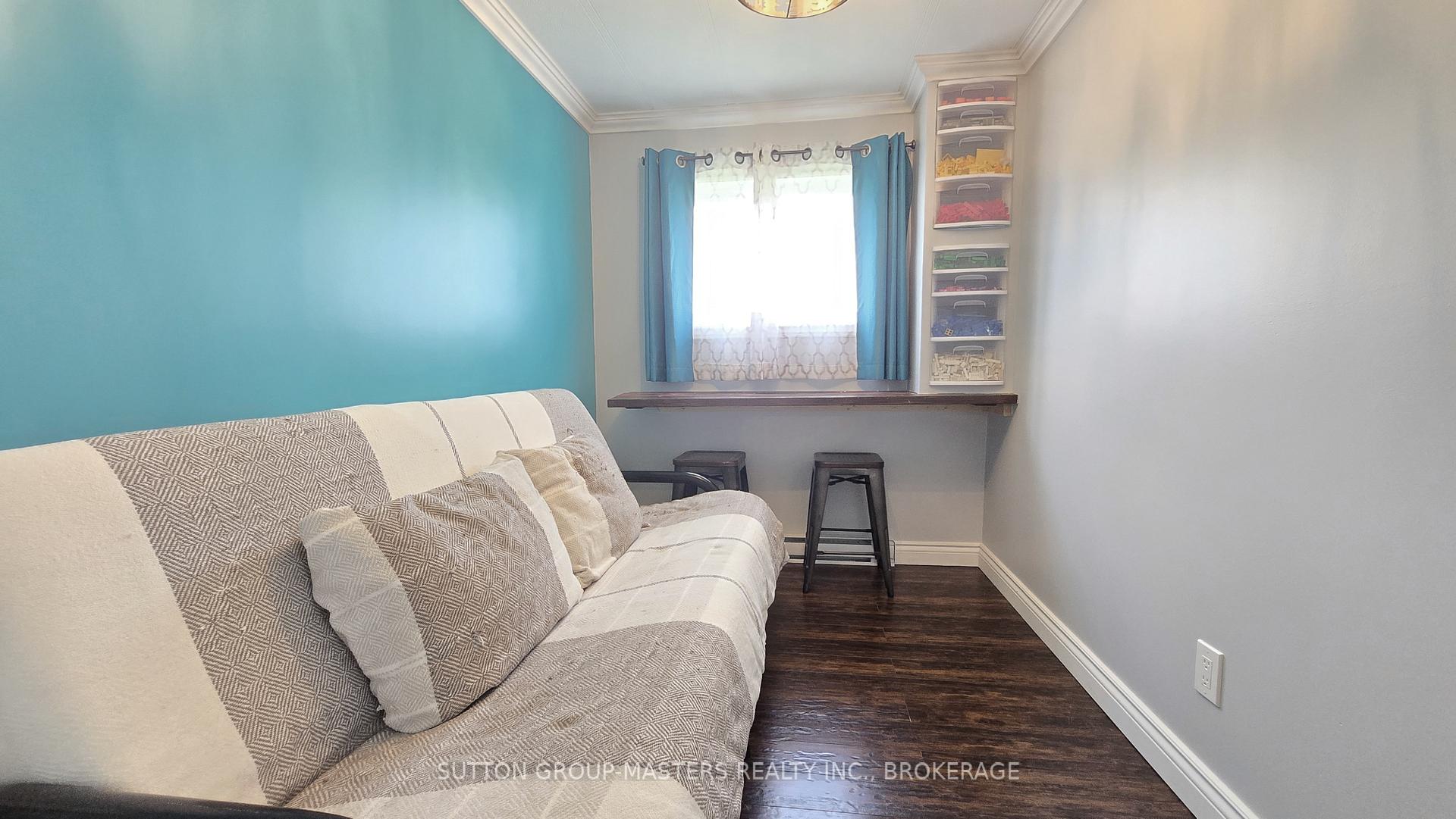 Photo 21 of 30 Kapyong Crescent, Kingston, Kingston East (incl CFB Kingston) — HOMEH