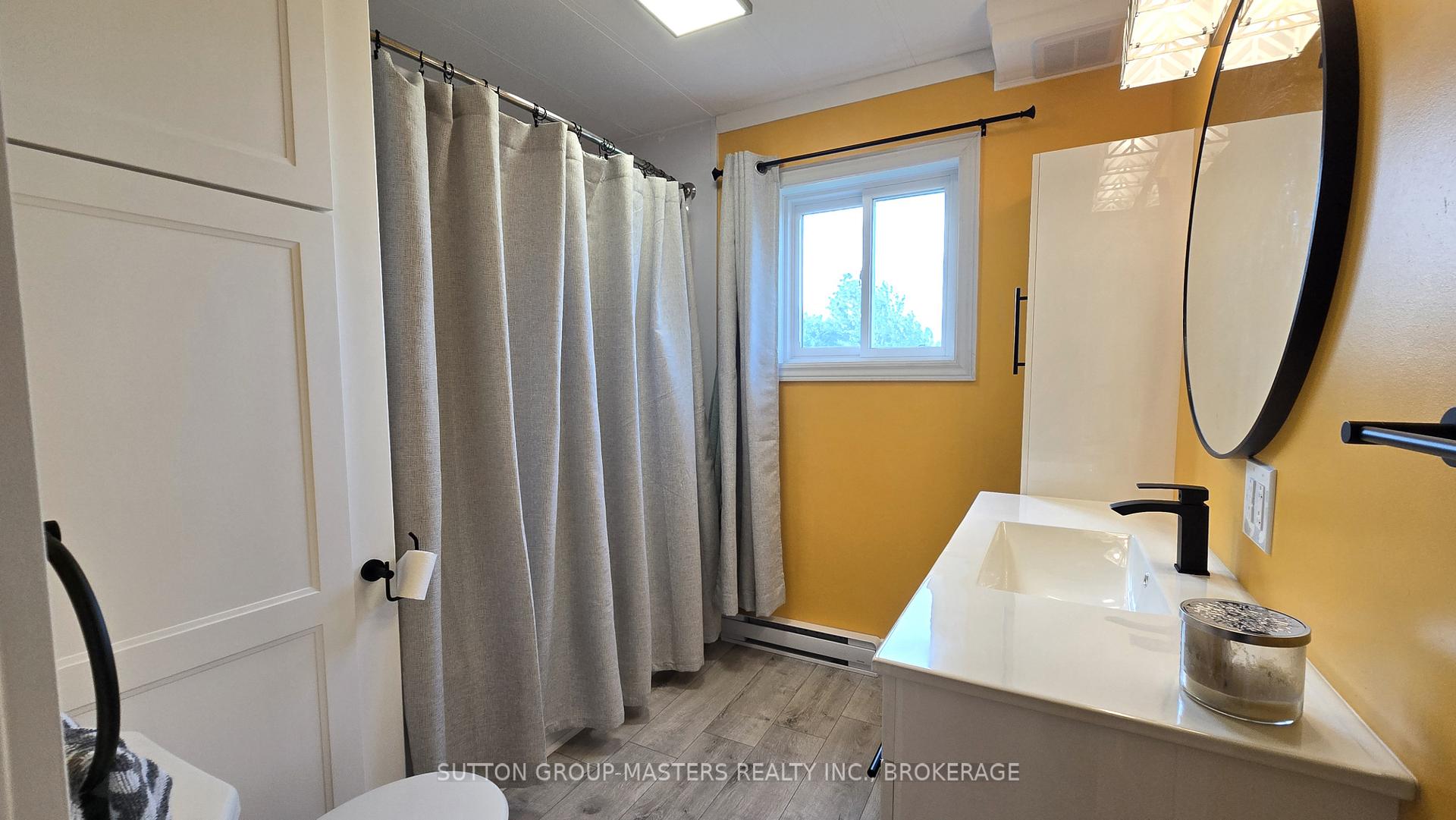 Photo 19 of 30 Kapyong Crescent, Kingston, Kingston East (incl CFB Kingston) — HOMEH