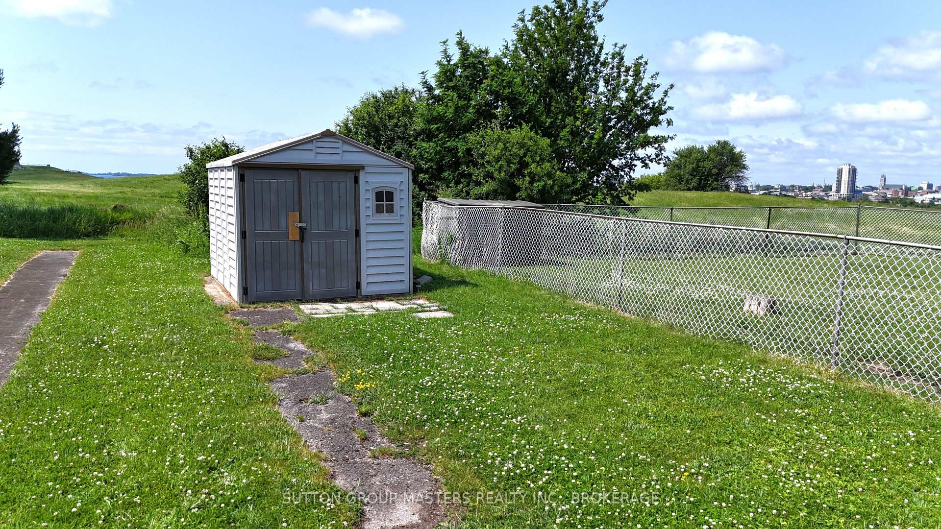 Photo 41 of 30 Kapyong Crescent, Kingston, Kingston East (incl CFB Kingston) — HOMEH