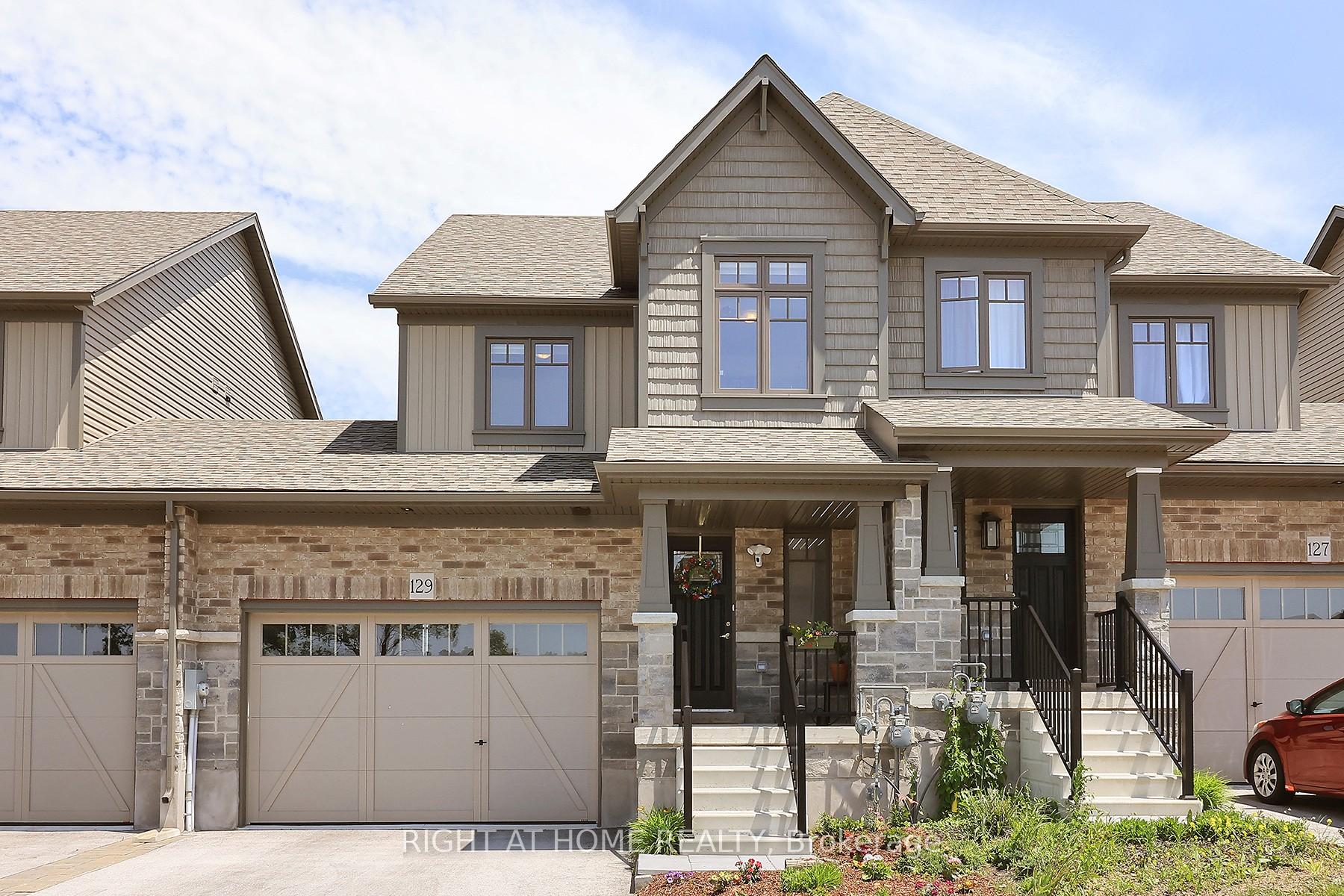 Photo 1 of 129 Stan Baker Boulevard, Grey Highlands — HOMEH