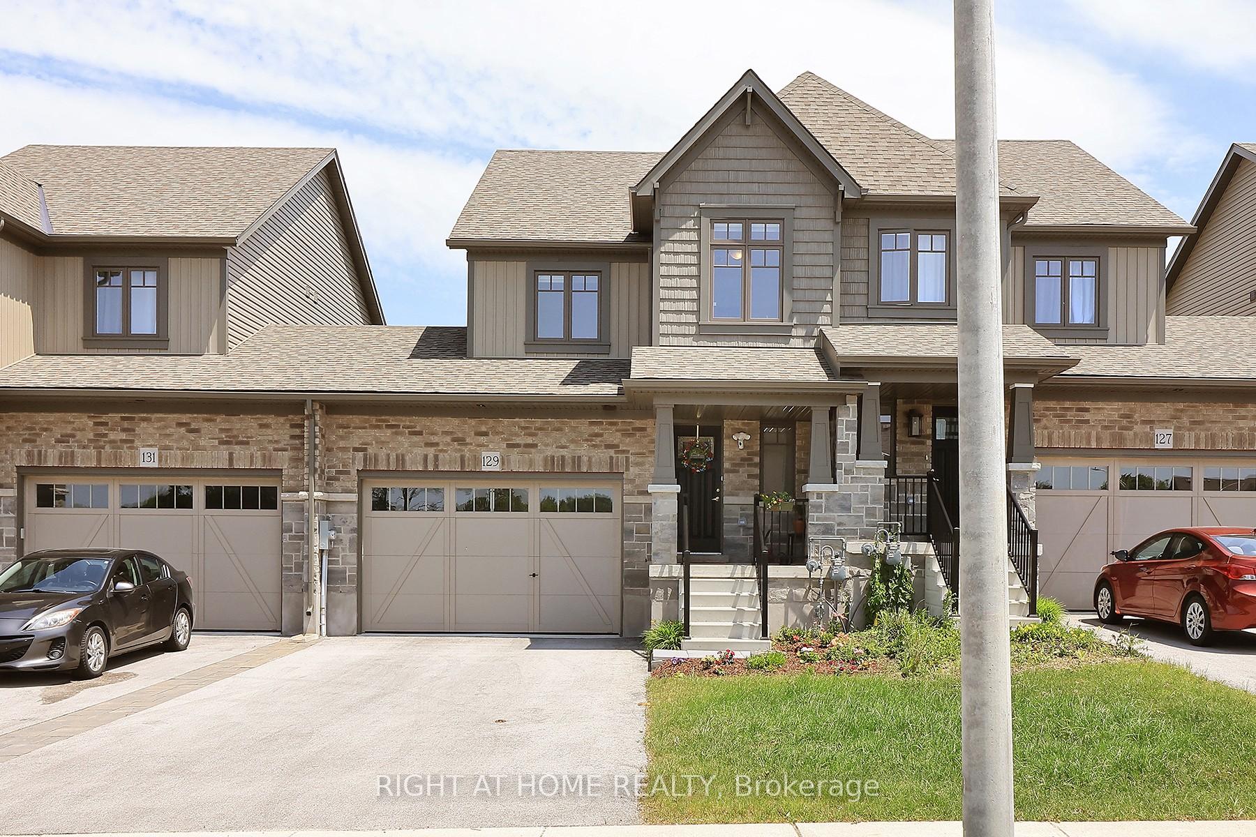 Photo 2 of 129 Stan Baker Boulevard, Grey Highlands — HOMEH