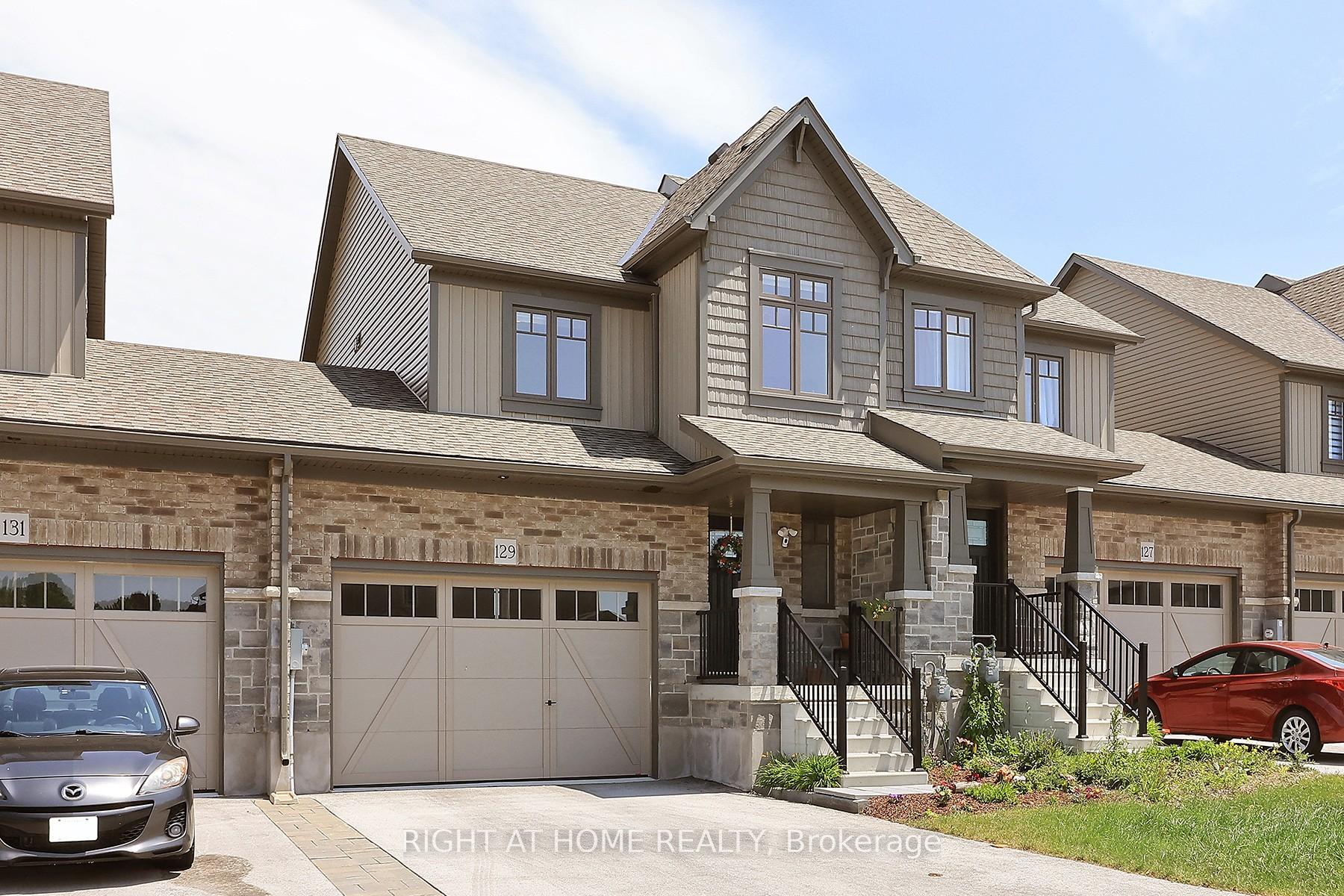 Photo 3 of 129 Stan Baker Boulevard, Grey Highlands — HOMEH