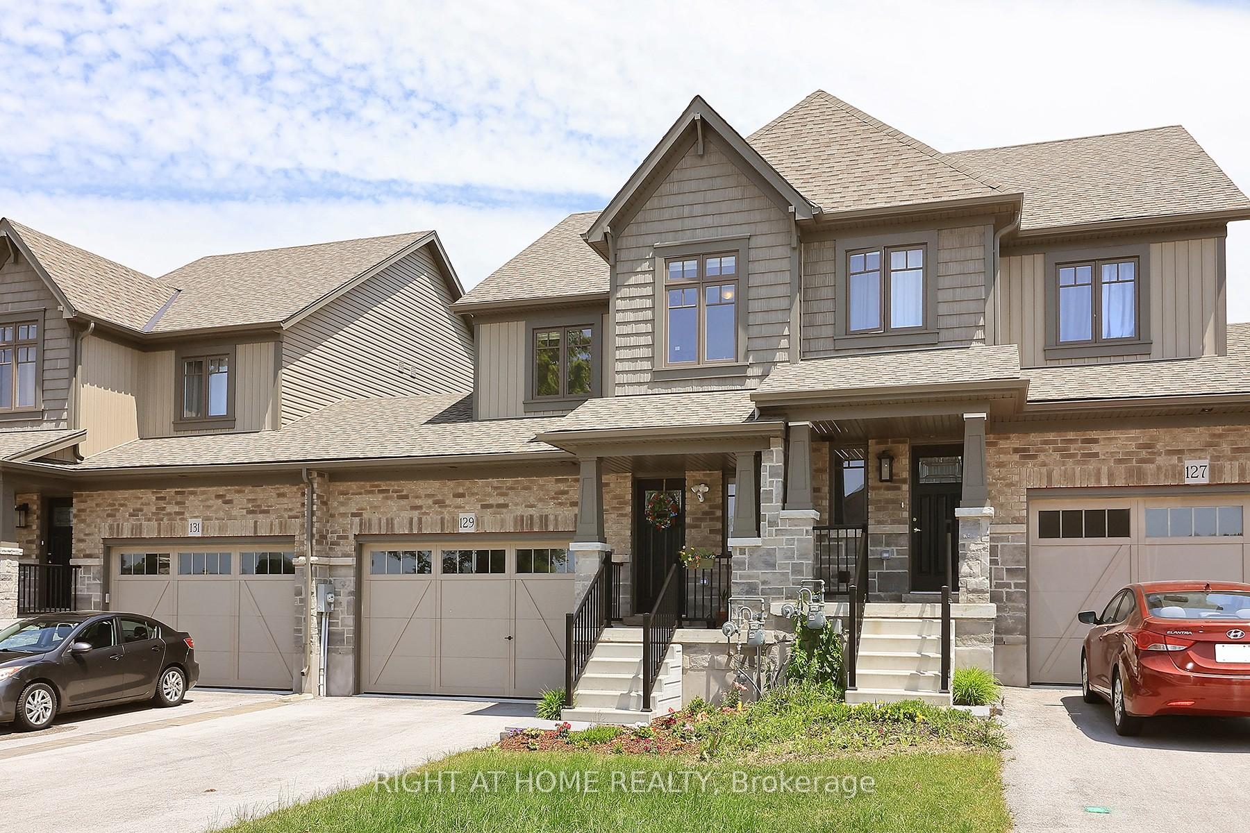 Photo 4 of 129 Stan Baker Boulevard, Grey Highlands — HOMEH