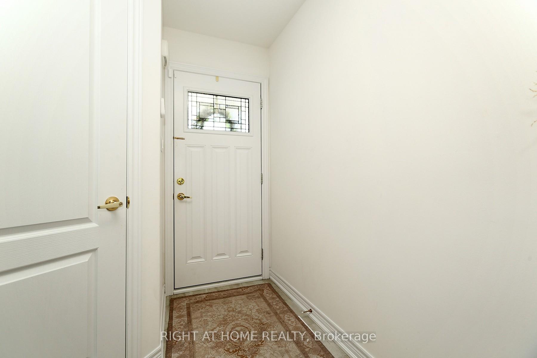 Photo 5 of 129 Stan Baker Boulevard, Grey Highlands — HOMEH