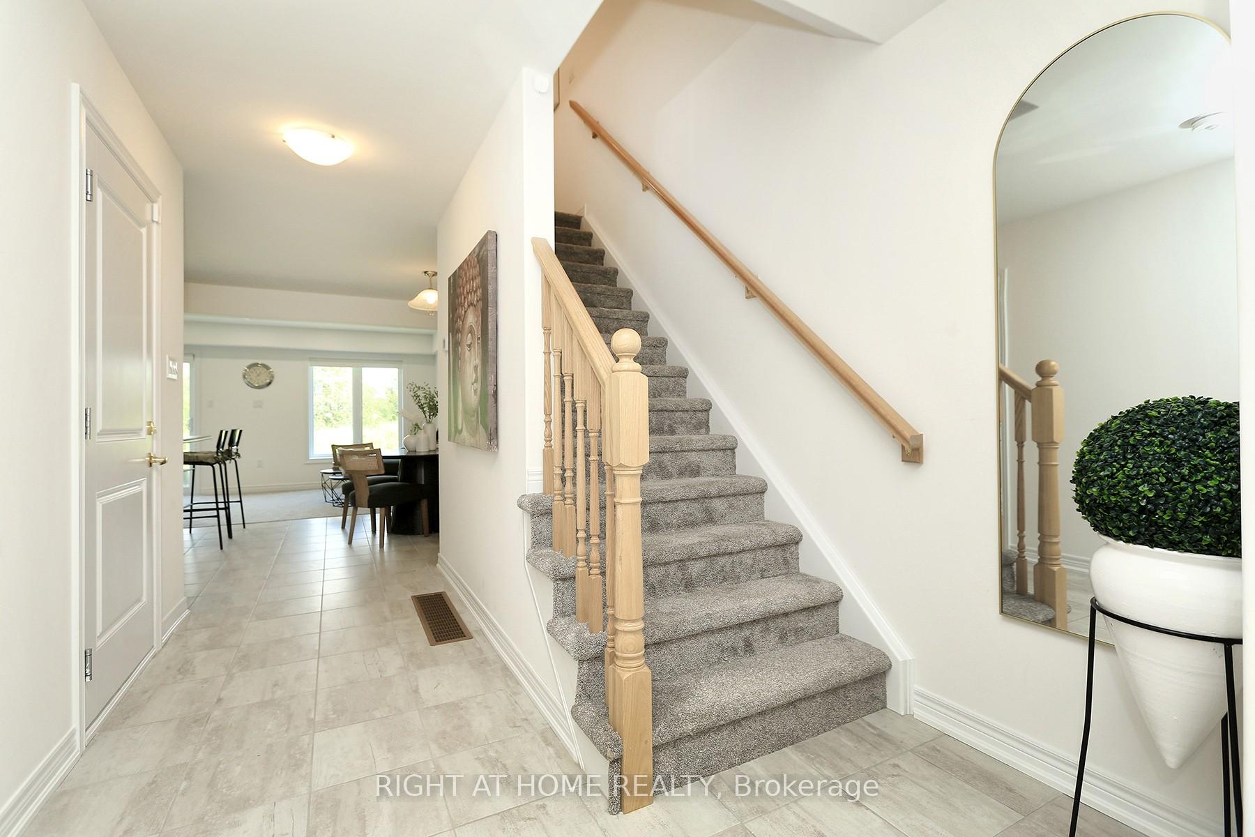 Photo 6 of 129 Stan Baker Boulevard, Grey Highlands — HOMEH