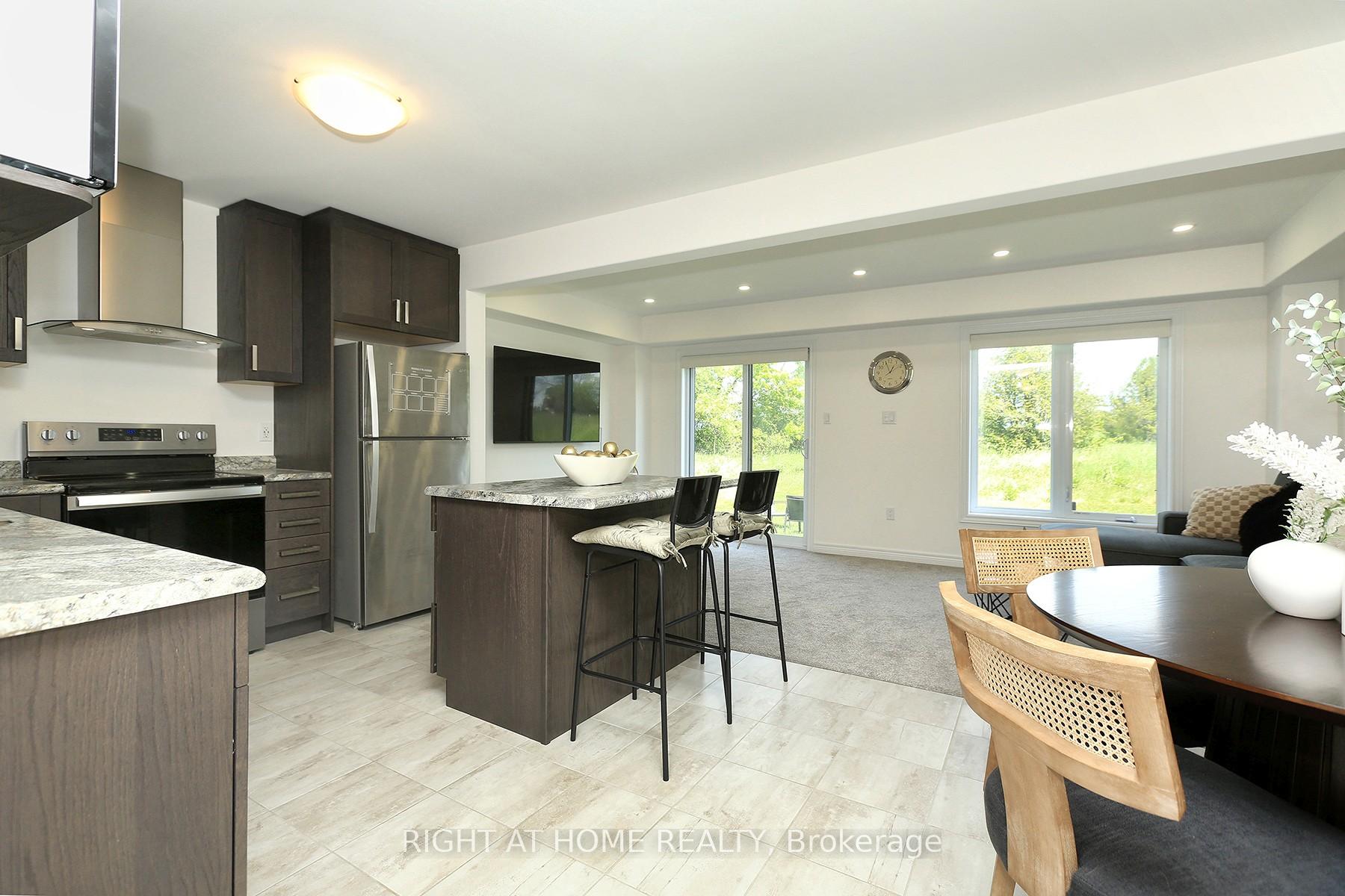 Photo 7 of 129 Stan Baker Boulevard, Grey Highlands — HOMEH