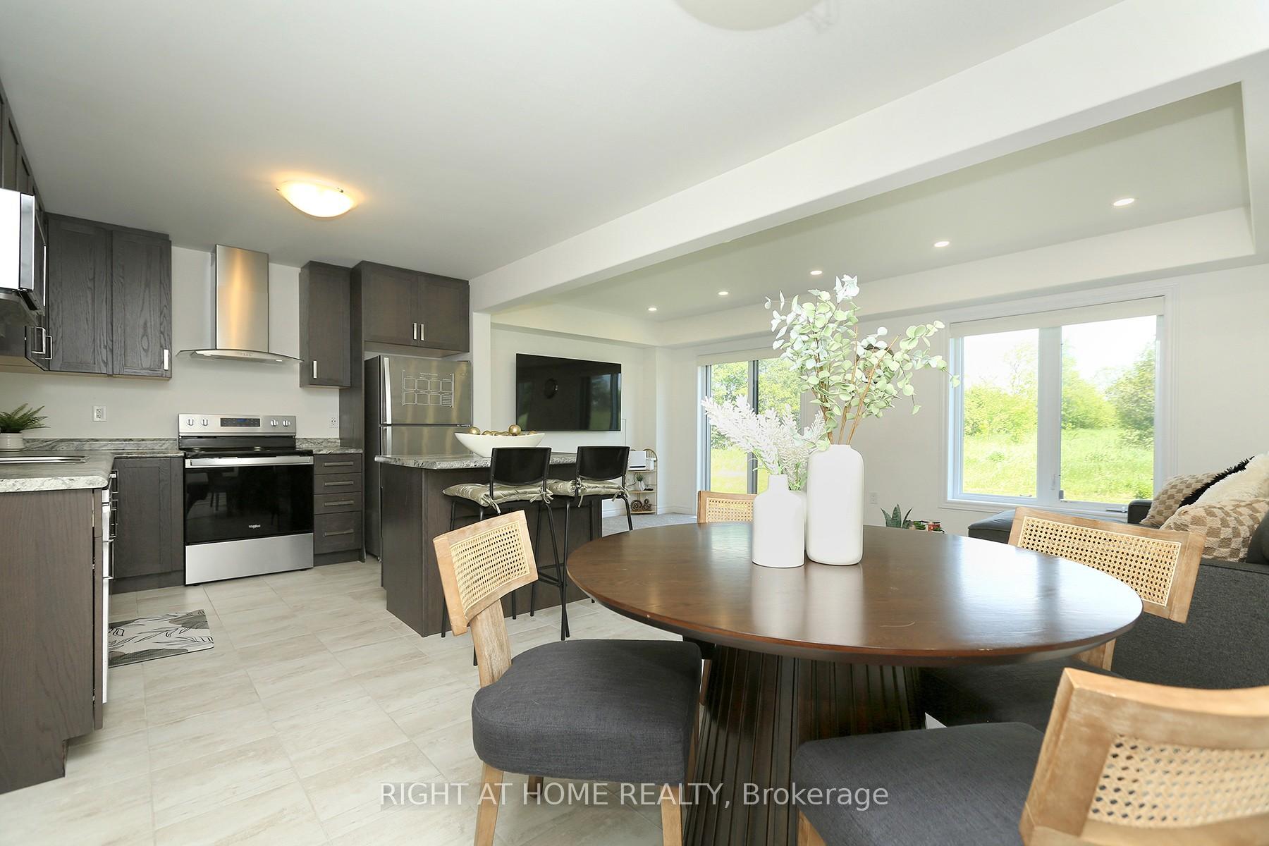 Photo 8 of 129 Stan Baker Boulevard, Grey Highlands — HOMEH