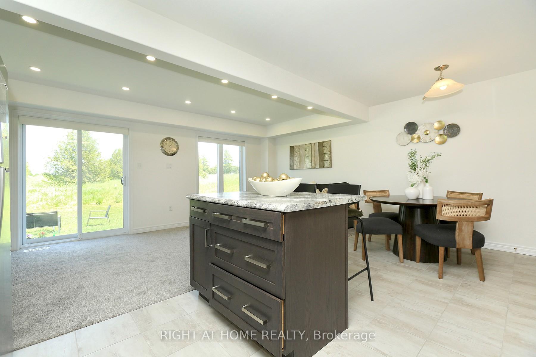 Photo 9 of 129 Stan Baker Boulevard, Grey Highlands — HOMEH