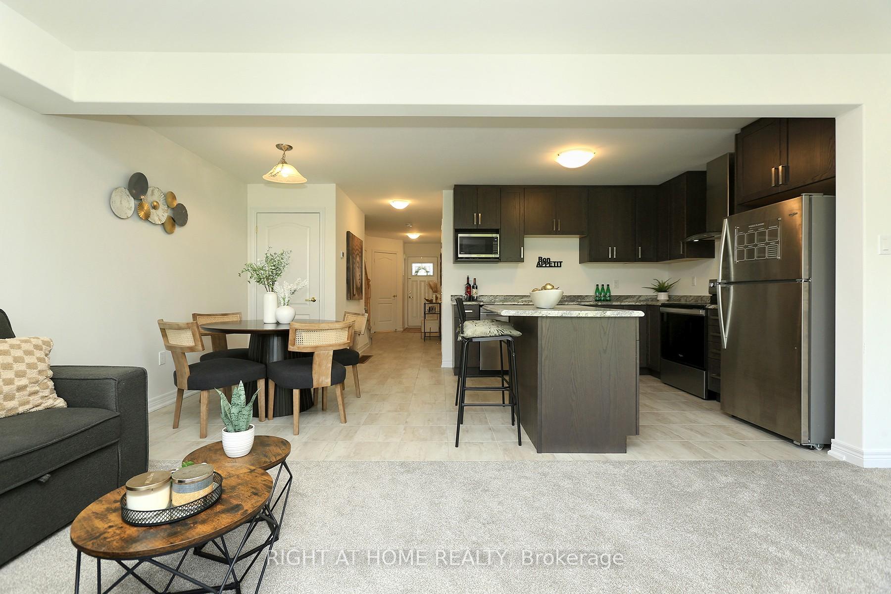 Photo 10 of 129 Stan Baker Boulevard, Grey Highlands — HOMEH