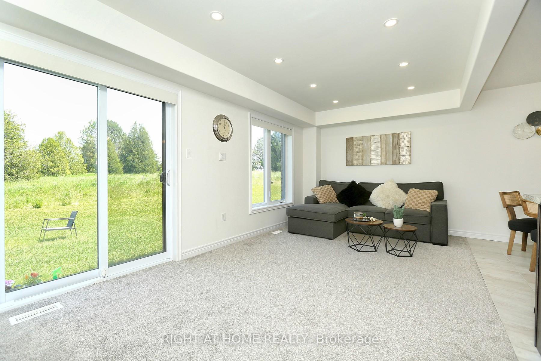 Photo 11 of 129 Stan Baker Boulevard, Grey Highlands — HOMEH