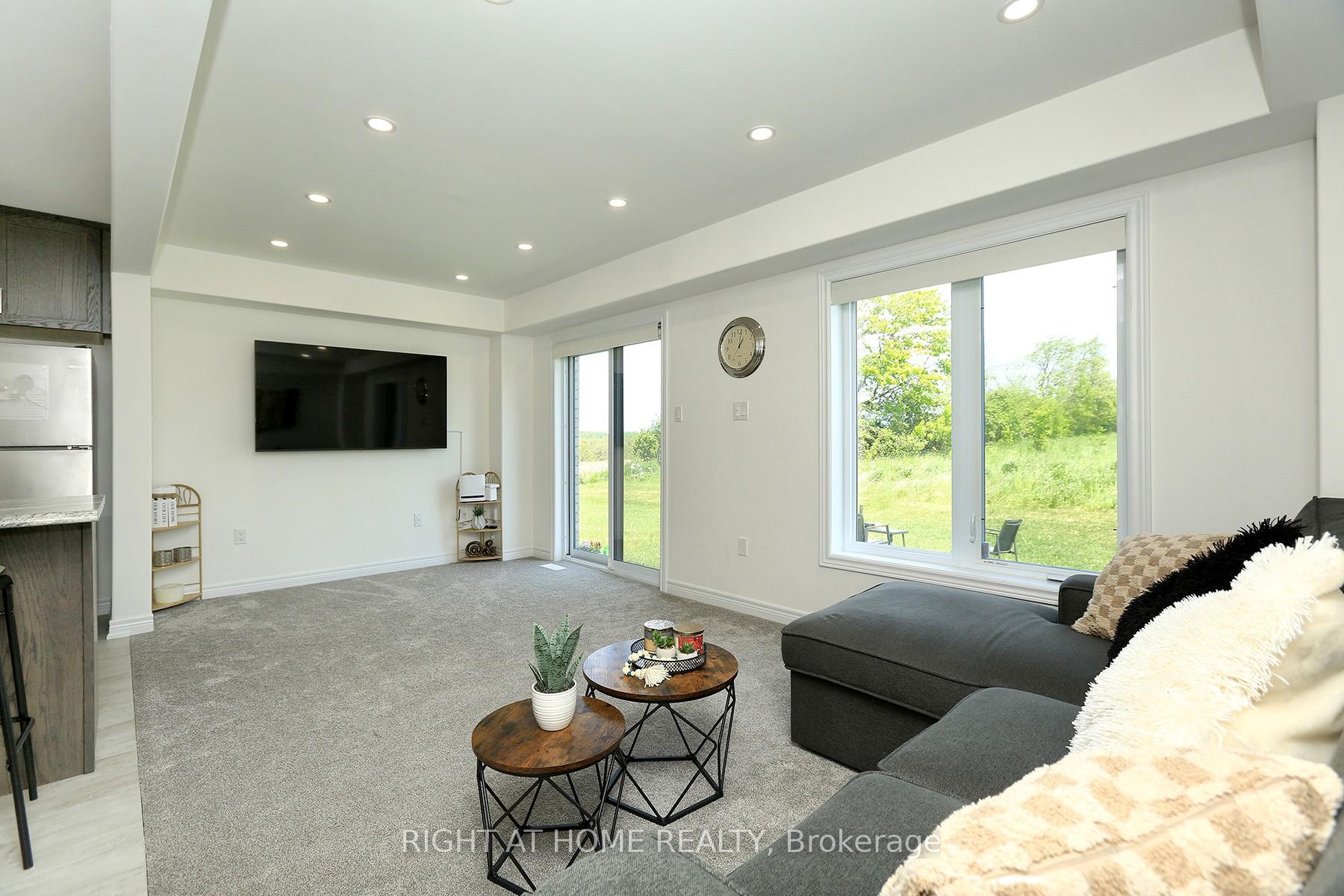 Photo 12 of 129 Stan Baker Boulevard, Grey Highlands — HOMEH