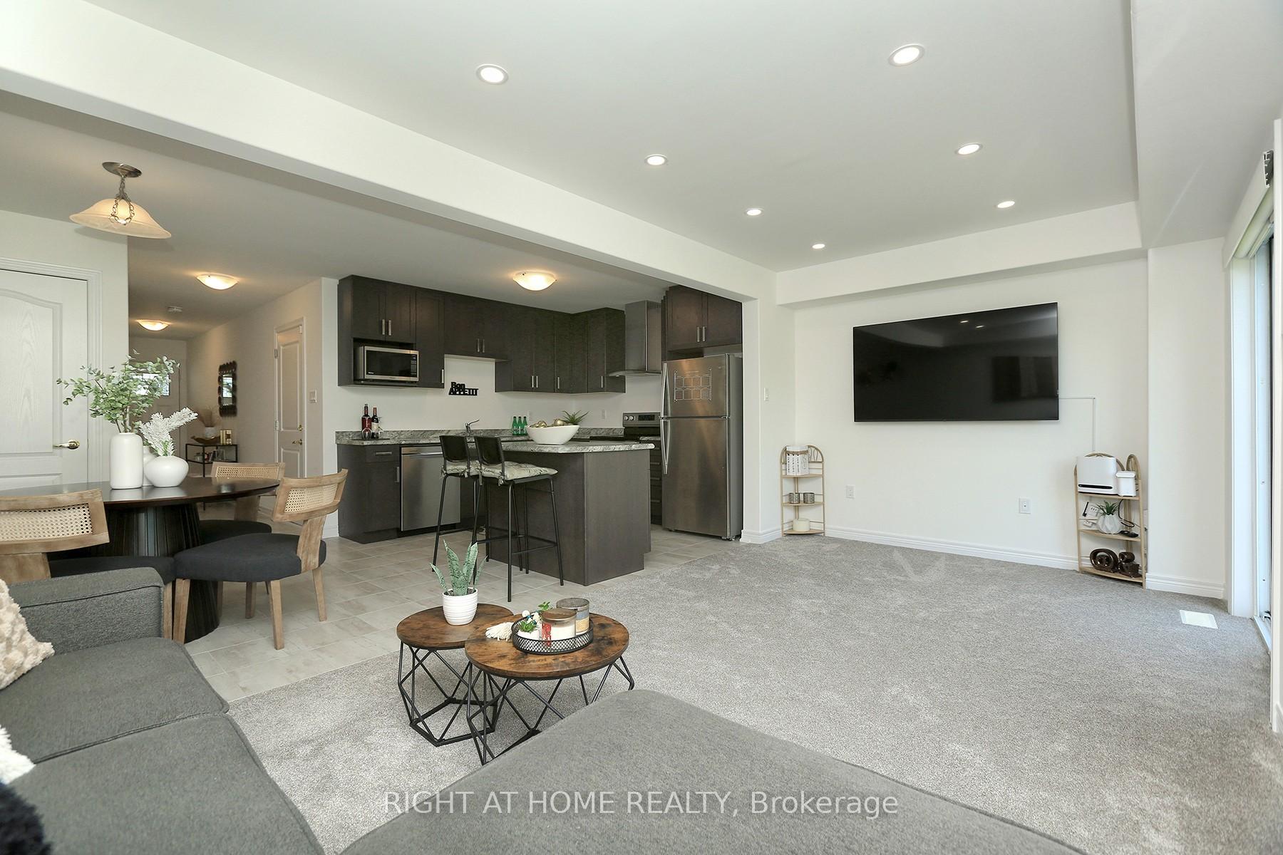 Photo 13 of 129 Stan Baker Boulevard, Grey Highlands — HOMEH