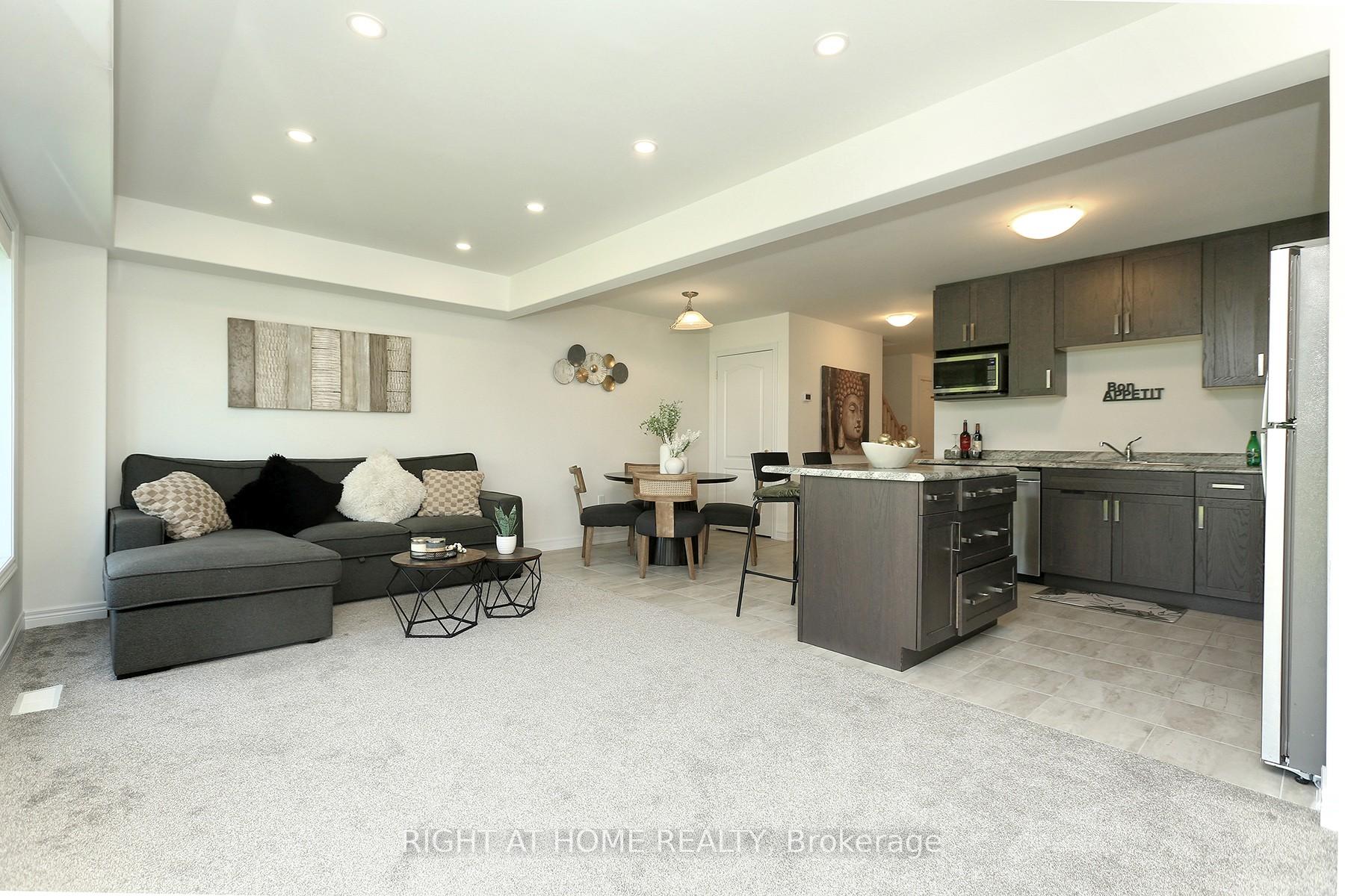 Photo 14 of 129 Stan Baker Boulevard, Grey Highlands — HOMEH
