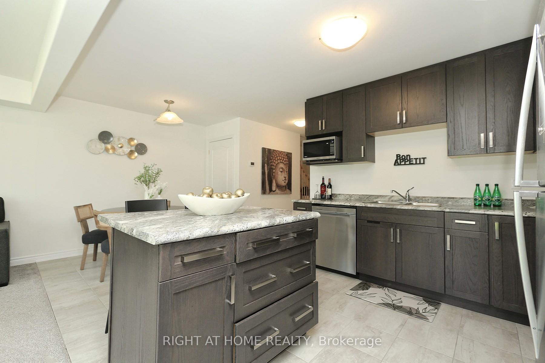Photo 15 of 129 Stan Baker Boulevard, Grey Highlands — HOMEH