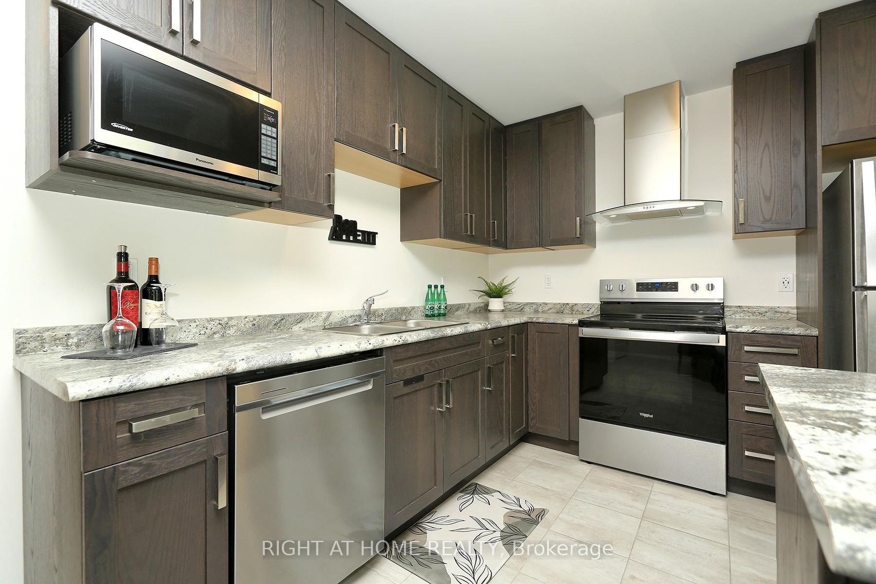 Photo 16 of 129 Stan Baker Boulevard, Grey Highlands — HOMEH