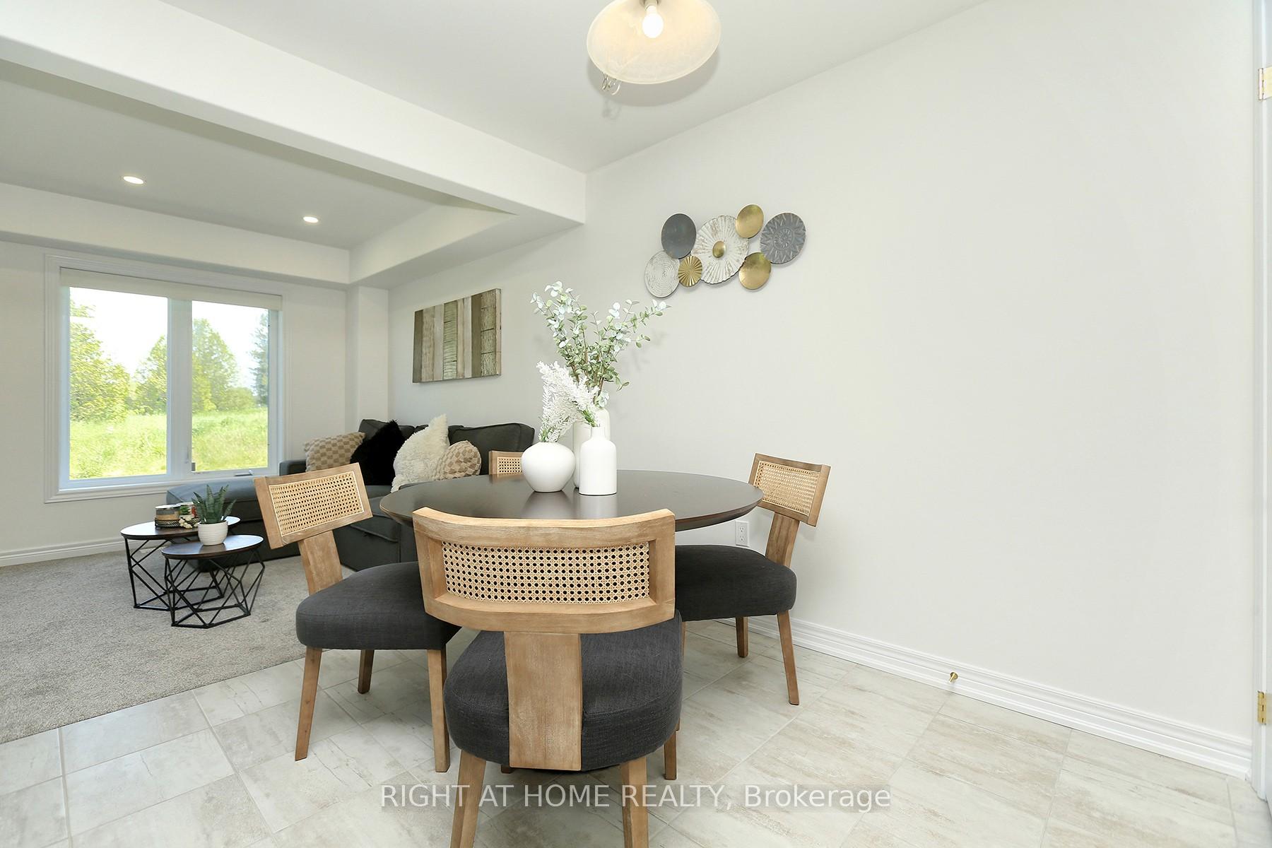 Photo 17 of 129 Stan Baker Boulevard, Grey Highlands — HOMEH