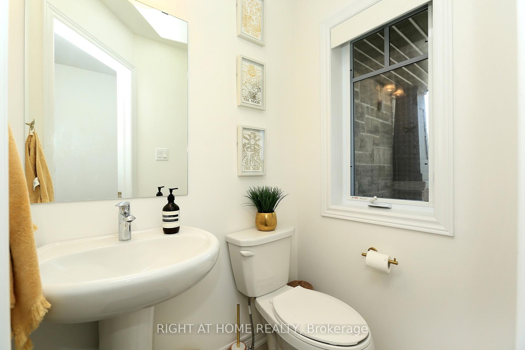 Photo 18 of 129 Stan Baker Boulevard, Grey Highlands — HOMEH
