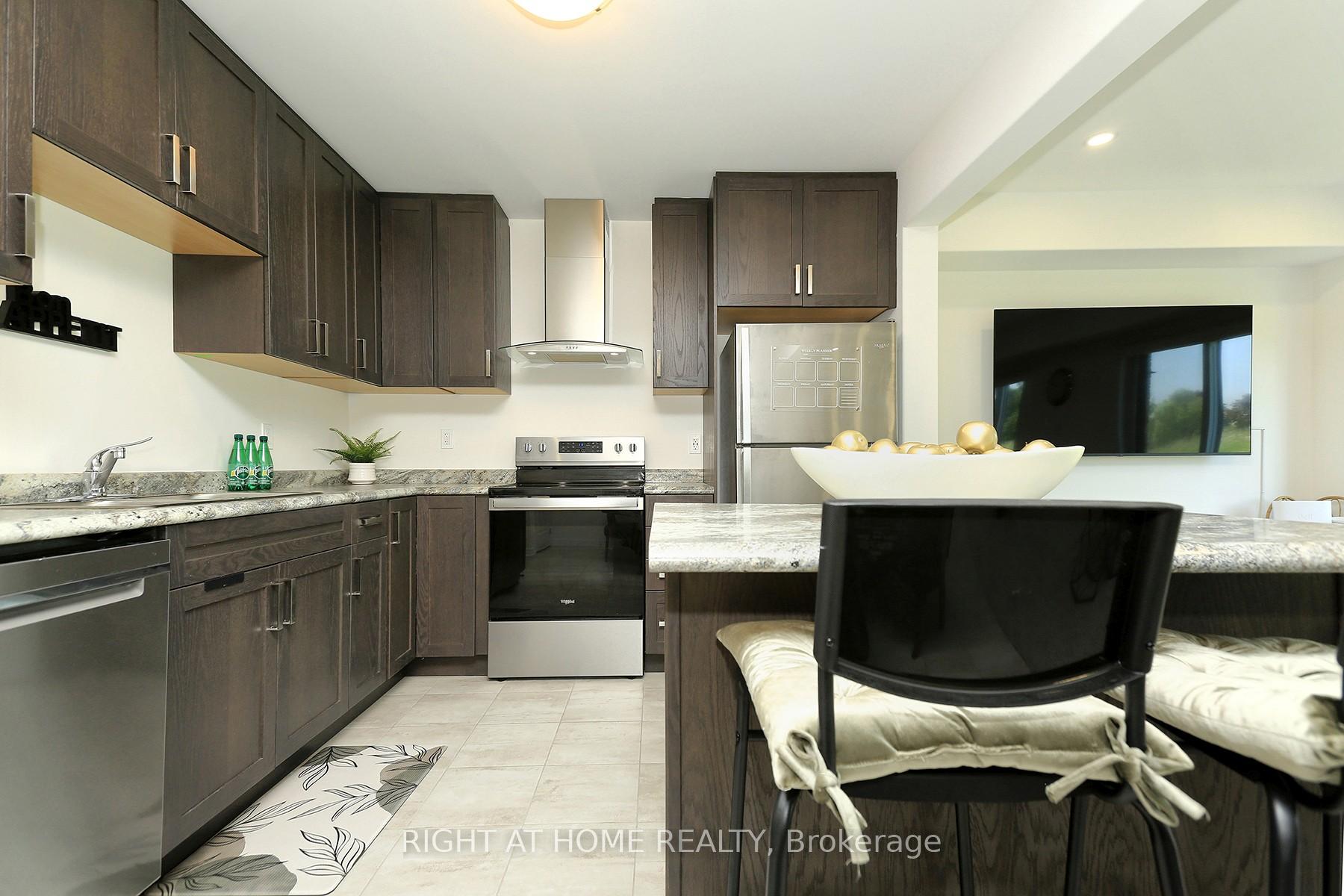 Photo 19 of 129 Stan Baker Boulevard, Grey Highlands — HOMEH