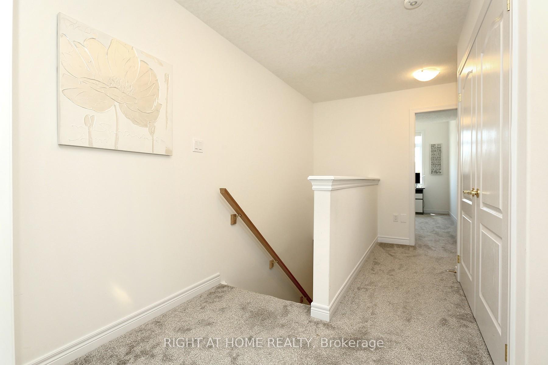 Photo 20 of 129 Stan Baker Boulevard, Grey Highlands — HOMEH