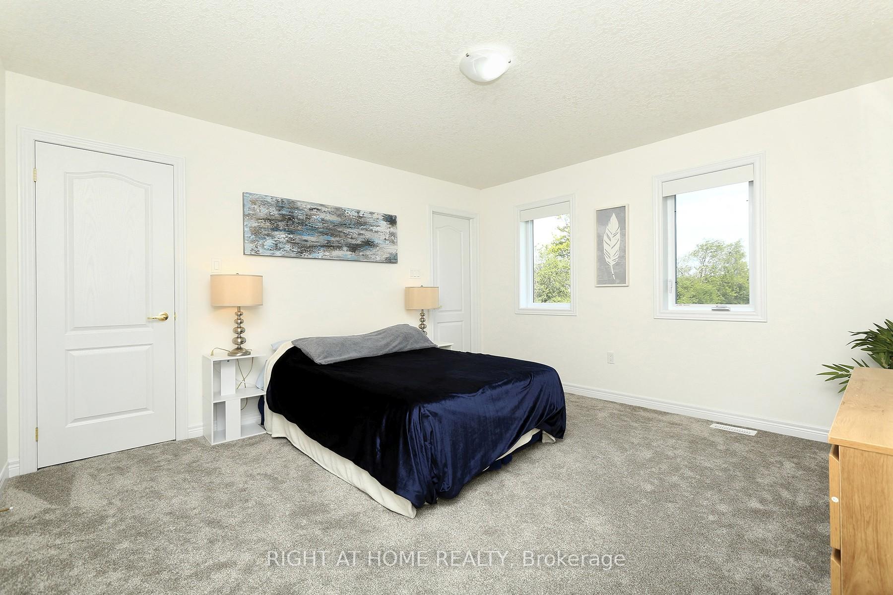 Photo 21 of 129 Stan Baker Boulevard, Grey Highlands — HOMEH