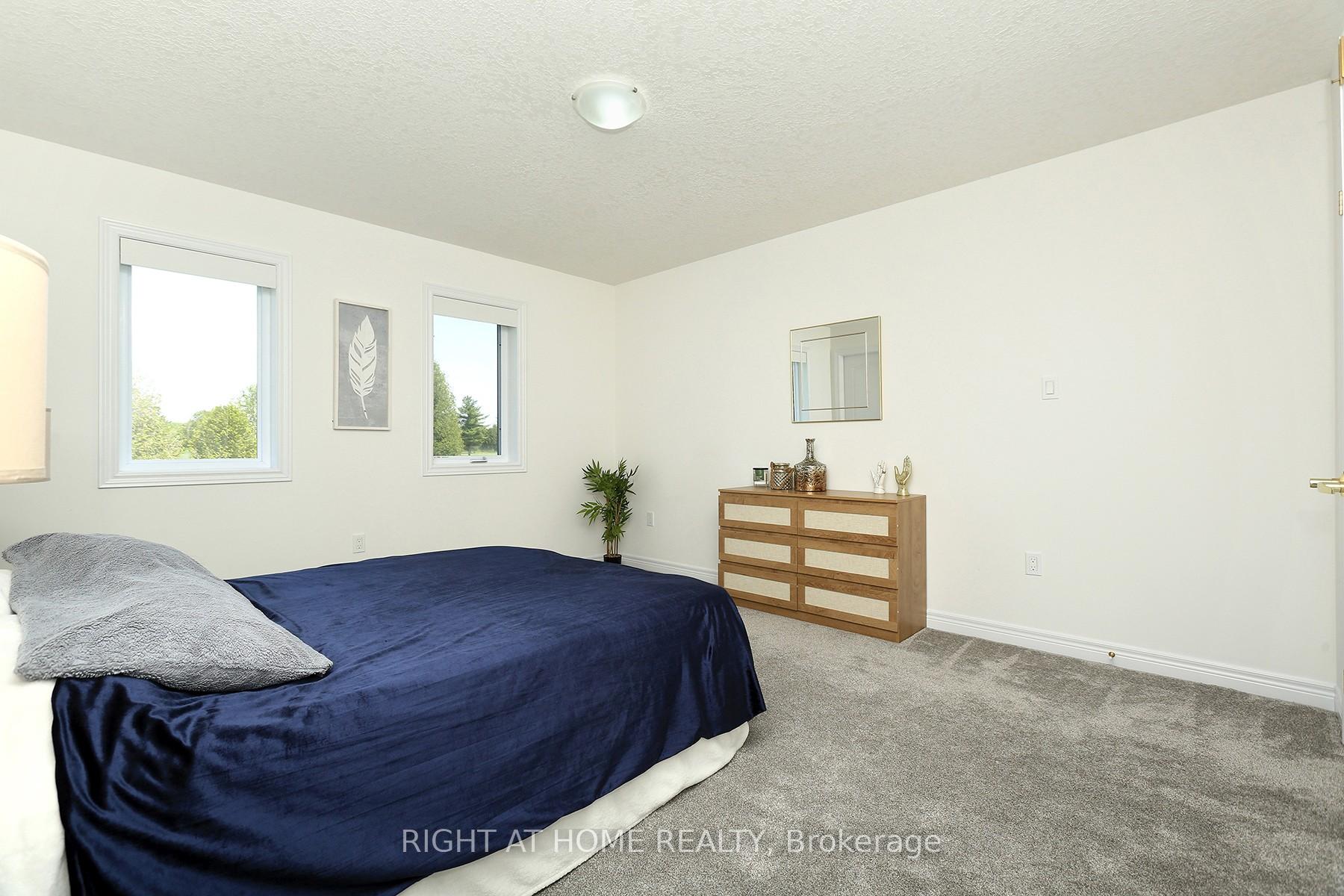 Photo 22 of 129 Stan Baker Boulevard, Grey Highlands — HOMEH