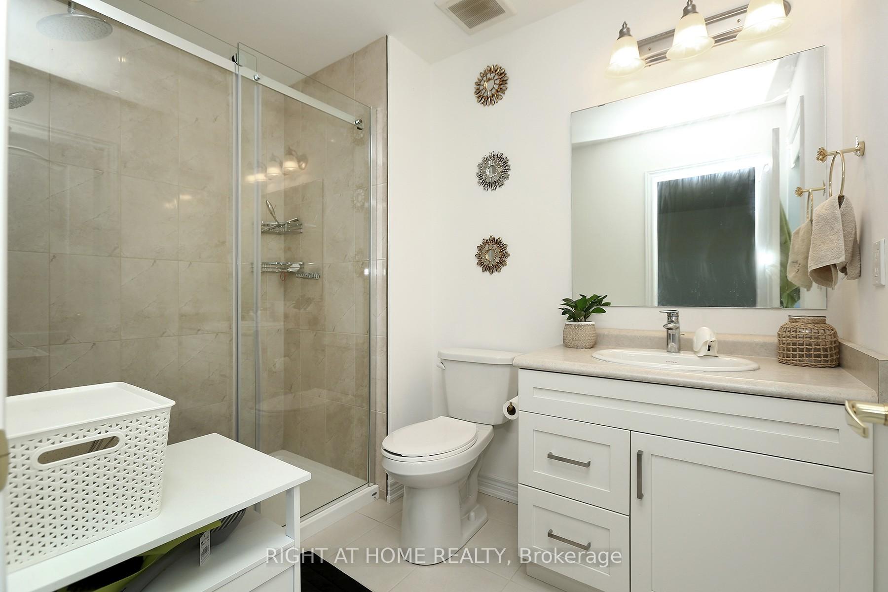 Photo 23 of 129 Stan Baker Boulevard, Grey Highlands — HOMEH