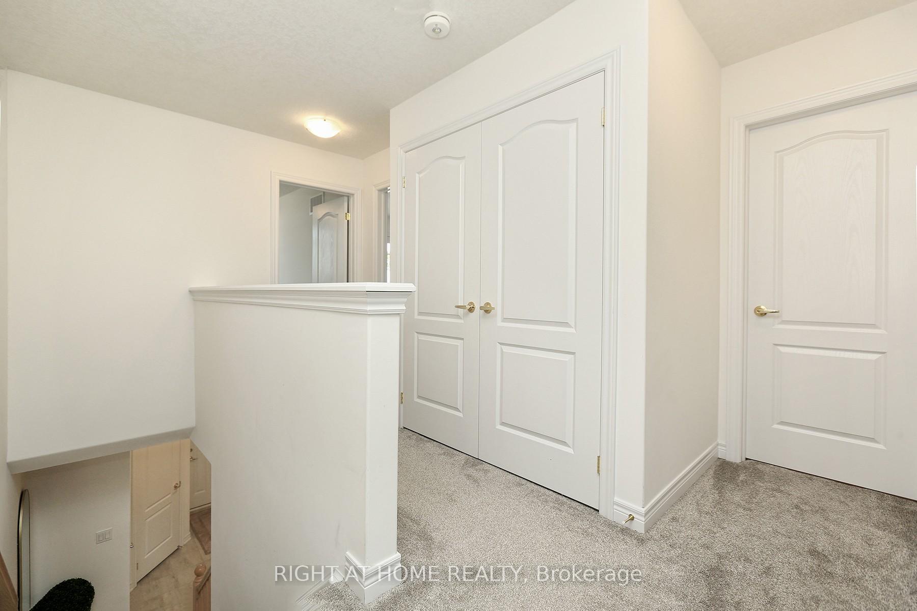 Photo 24 of 129 Stan Baker Boulevard, Grey Highlands — HOMEH