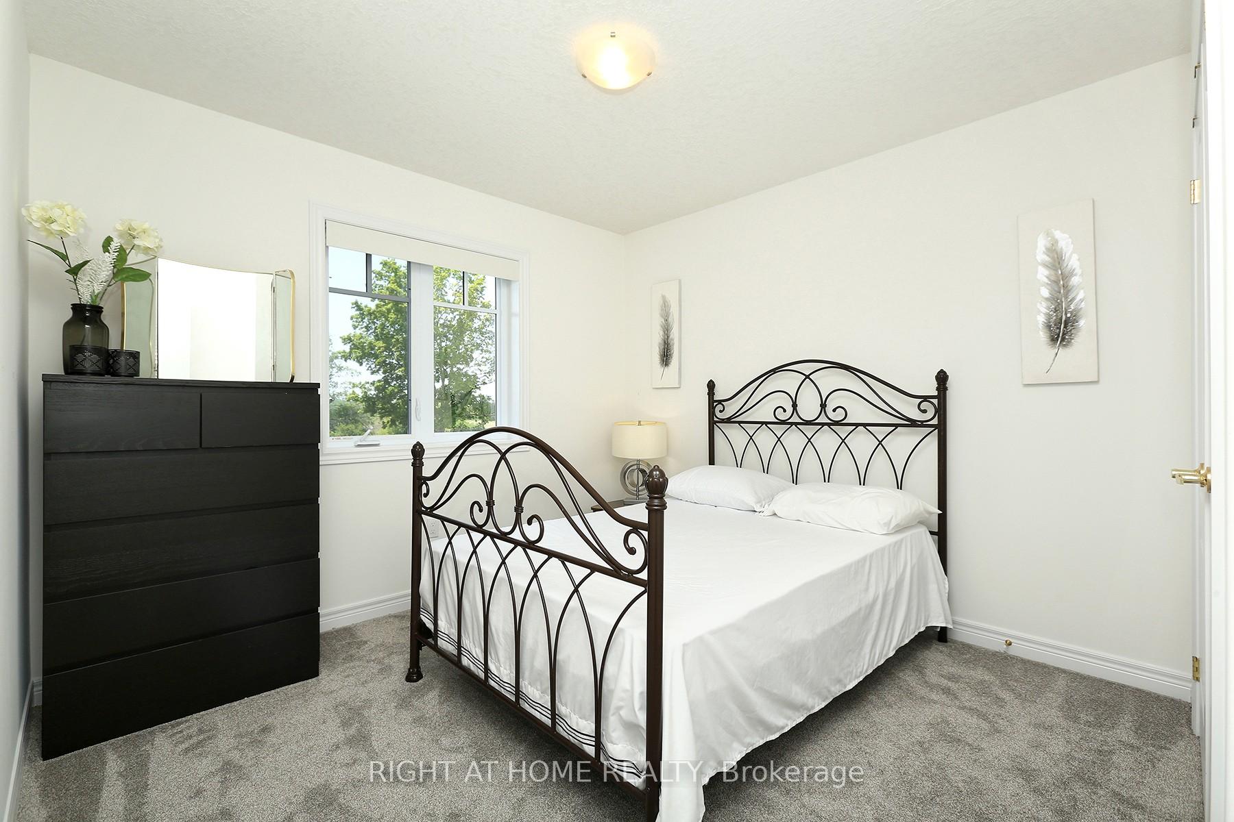 Photo 25 of 129 Stan Baker Boulevard, Grey Highlands — HOMEH