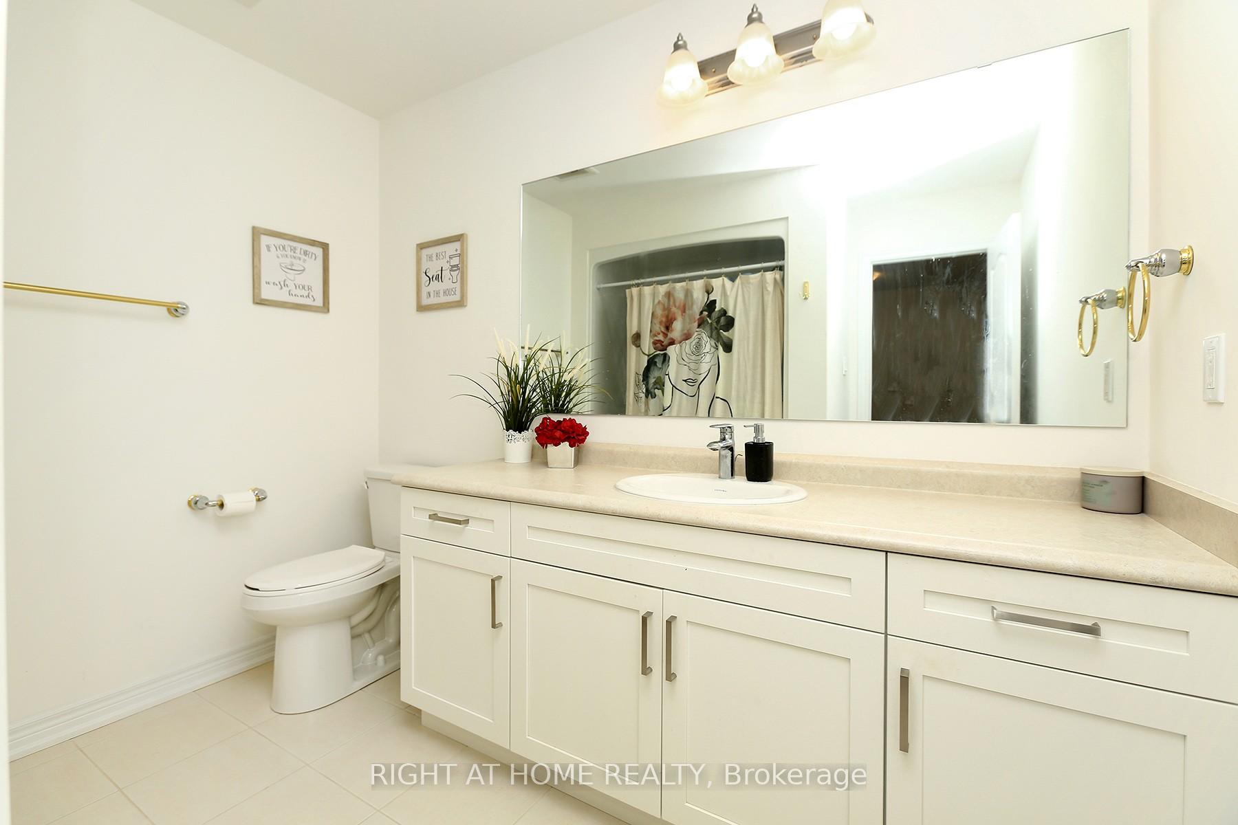 Photo 29 of 129 Stan Baker Boulevard, Grey Highlands — HOMEH