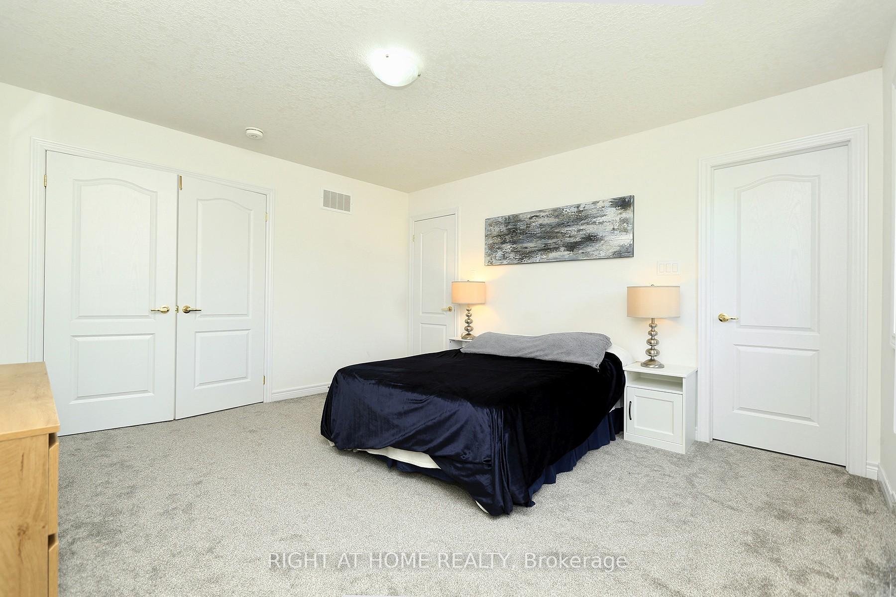 Photo 31 of 129 Stan Baker Boulevard, Grey Highlands — HOMEH